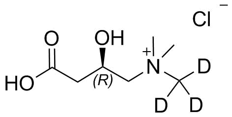 '.$v->productname.' Impurity Structure